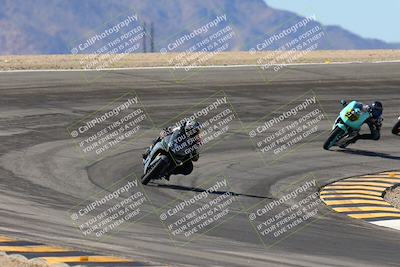 media/Feb-23-2025-2WTD (Sun) [[9604a77d5d]]/4-C Group/Session 2 Bowl Exit/